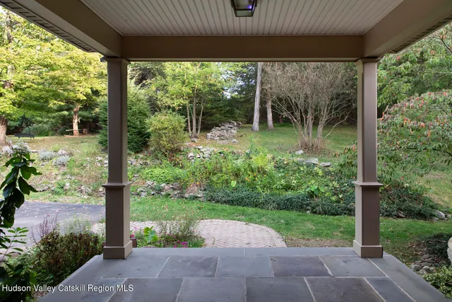 $998,800 | 40 Lakeview Avenue, Kingston, NY 12401