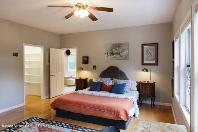 $998,800 | 40 Lakeview Avenue, Kingston, NY 12401