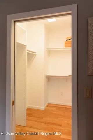 $998,800 | 40 Lakeview Avenue, Kingston, NY 12401