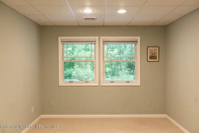 $998,800 | 40 Lakeview Avenue, Kingston, NY 12401