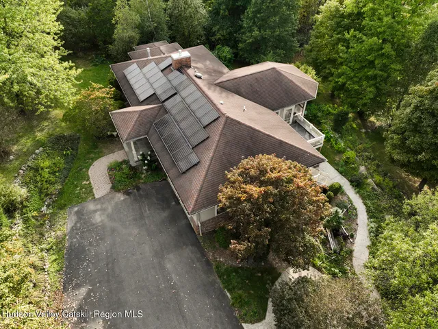 $998,800 | 40 Lakeview Avenue, Kingston, NY 12401