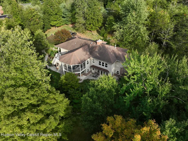 $998,800 | 40 Lakeview Avenue, Kingston, NY 12401