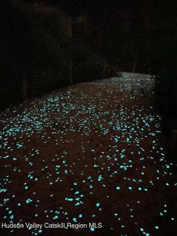 $998,800 | 40 Lakeview Avenue, Kingston, NY 12401