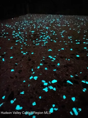 $998,800 | 40 Lakeview Avenue, Kingston, NY 12401