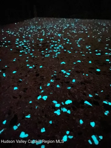 $998,800 | 40 Lakeview Avenue, Kingston, NY 12401