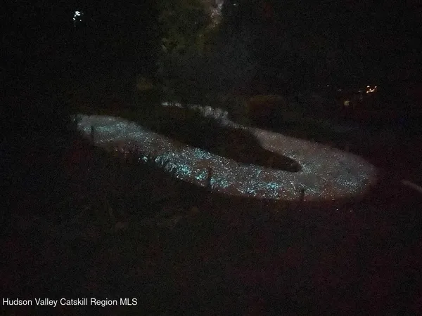 $998,800 | 40 Lakeview Avenue, Kingston, NY 12401