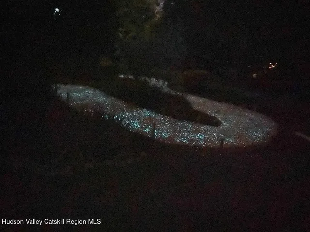 $998,800 | 40 Lakeview Avenue, Kingston, NY 12401