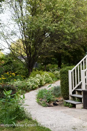 $998,800 | 40 Lakeview Avenue, Kingston, NY 12401