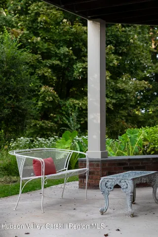 $998,800 | 40 Lakeview Avenue, Kingston, NY 12401