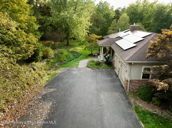 $998,800 | 40 Lakeview Avenue, Kingston, NY 12401