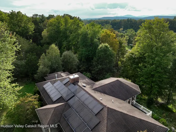 $998,800 | 40 Lakeview Avenue, Kingston, NY 12401