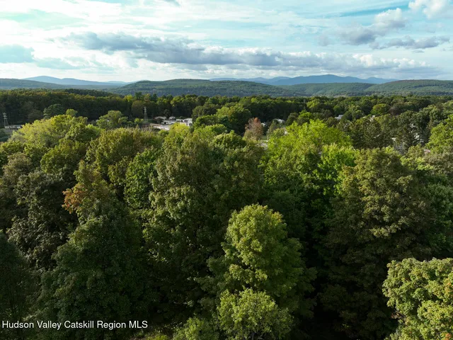 $998,800 | 40 Lakeview Avenue, Kingston, NY 12401