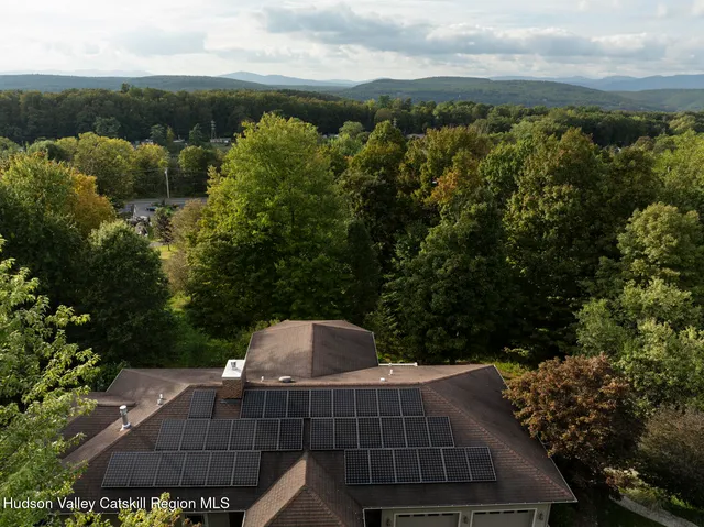 $998,800 | 40 Lakeview Avenue, Kingston, NY 12401