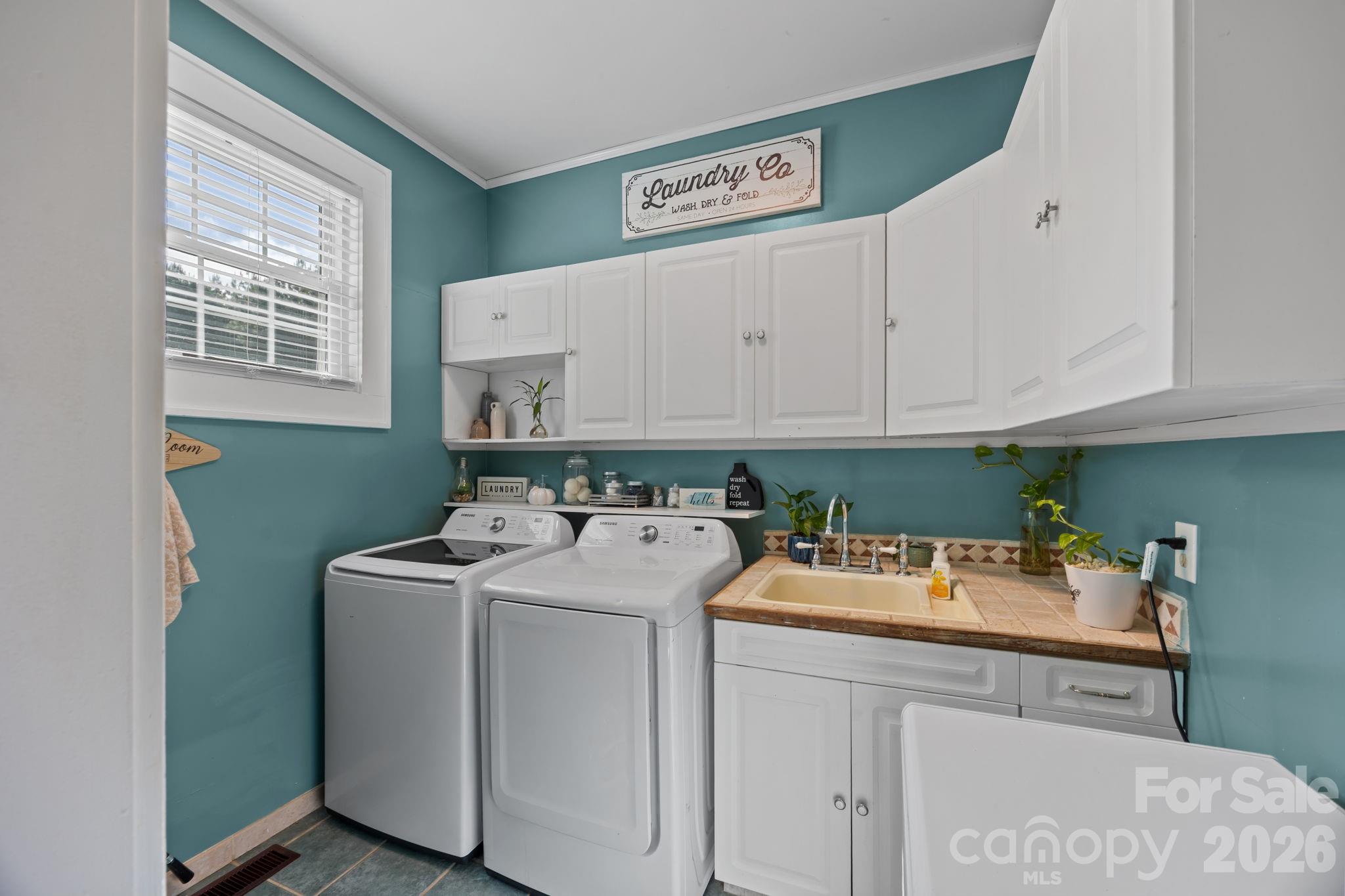 745 Dukeville Road Salisbury, NC 28146 - Photo 45 of 48 Gallery Image 45