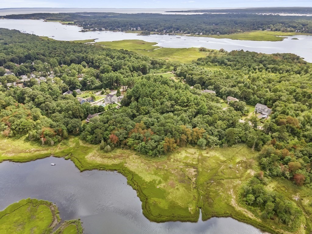 150 Cromesett Road Wareham, MA 02571 - Photo 6 of 6 Gallery Image 6