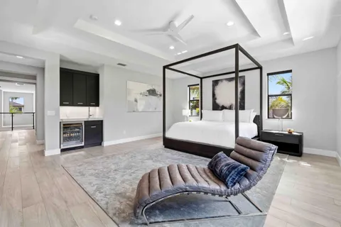 $3,900,000 | 17558 Cadena Drive, Boca Raton, FL 33496