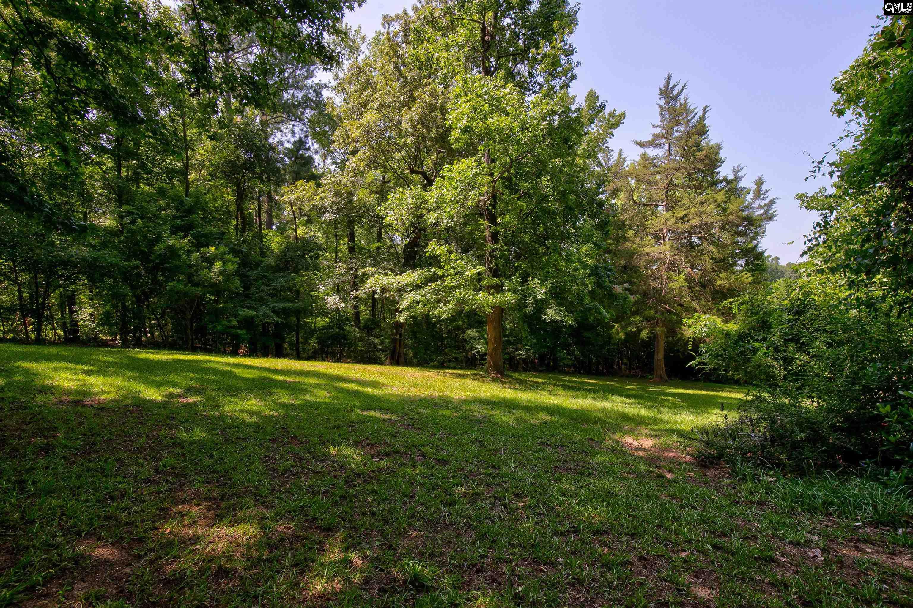 102 Rock Springs Road Lugoff, SC 29078 - Photo 32 of 32