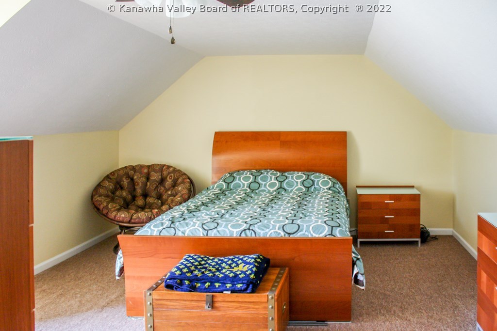 1510 Evansview Road Evans, WV 25241 - Photo 14 of 18 Gallery Image 14
