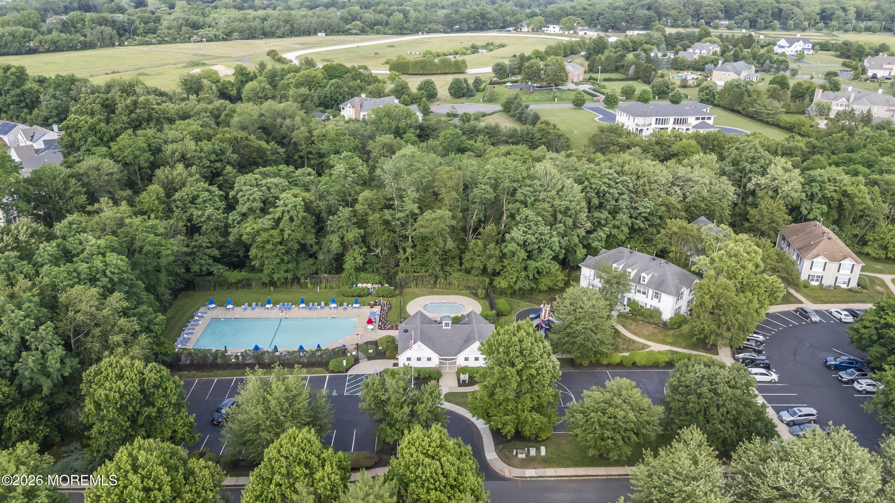 18 Queens Pass Colts Neck, NJ 07722 - Photo 55 of 61 62-print-DJI_20260611175005_0503_D