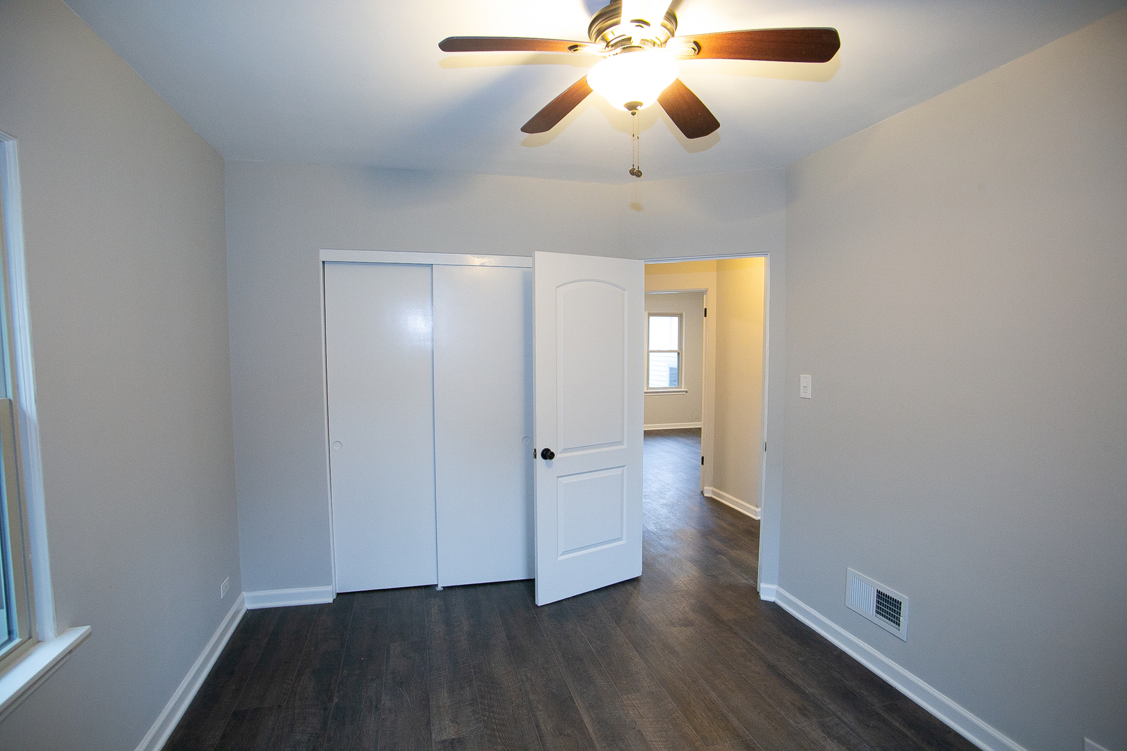 1522 Ridge Road Homewood, IL 60430 - Photo 11 of 24