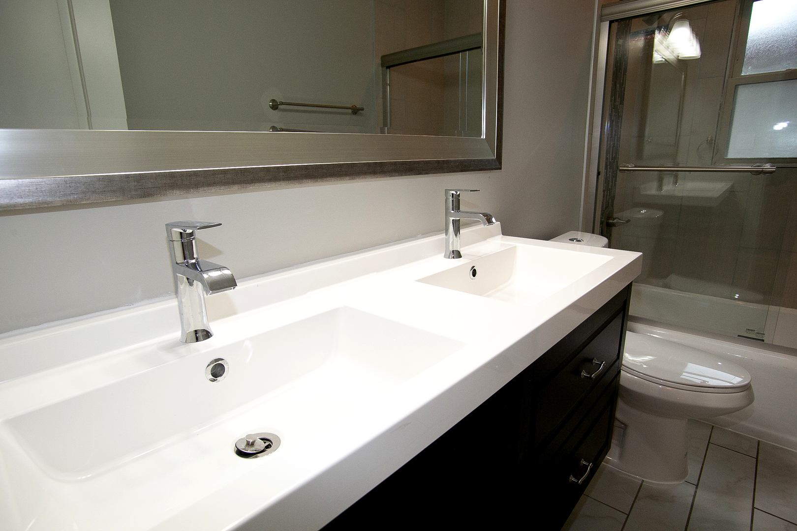 1522 Ridge Road Homewood, IL 60430 - Photo 13 of 24