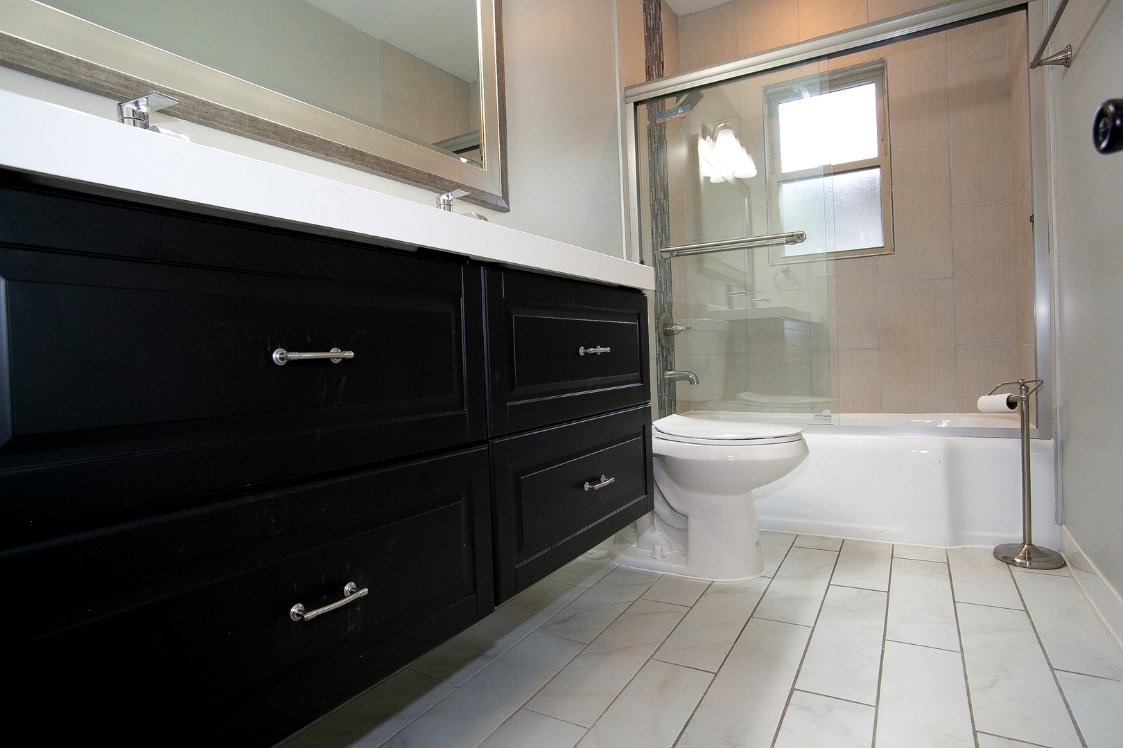 1522 Ridge Road Homewood, IL 60430 - Photo 14 of 24
