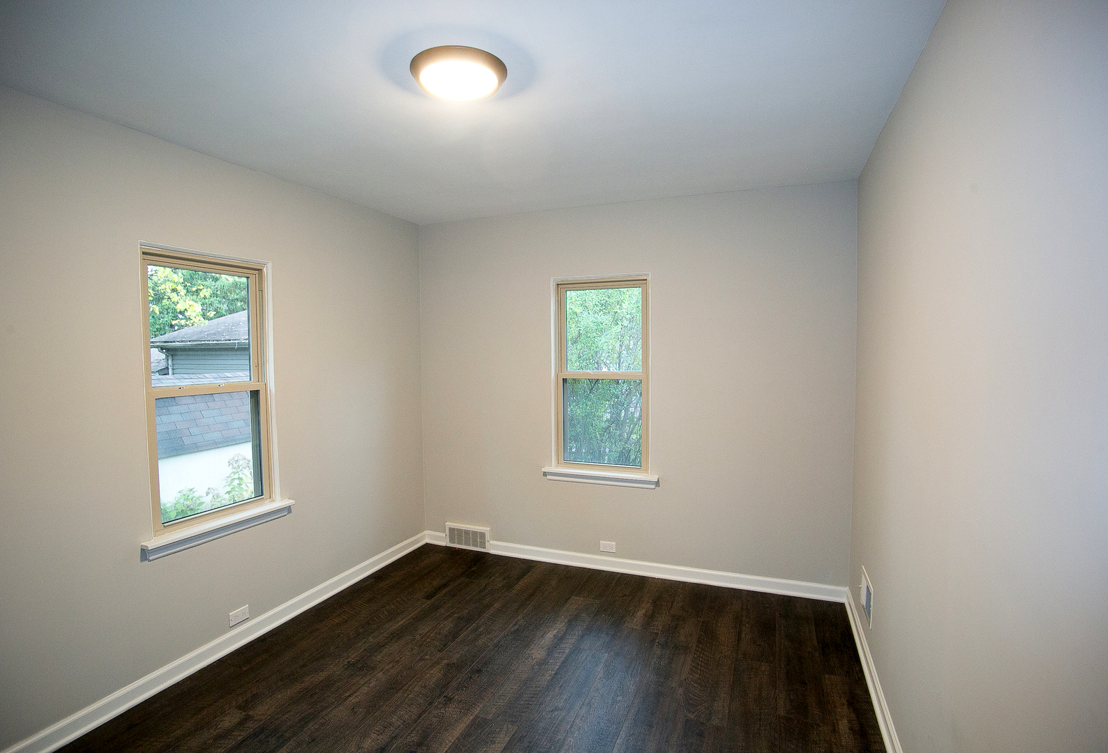 1522 Ridge Road Homewood, IL 60430 - Photo 16 of 24