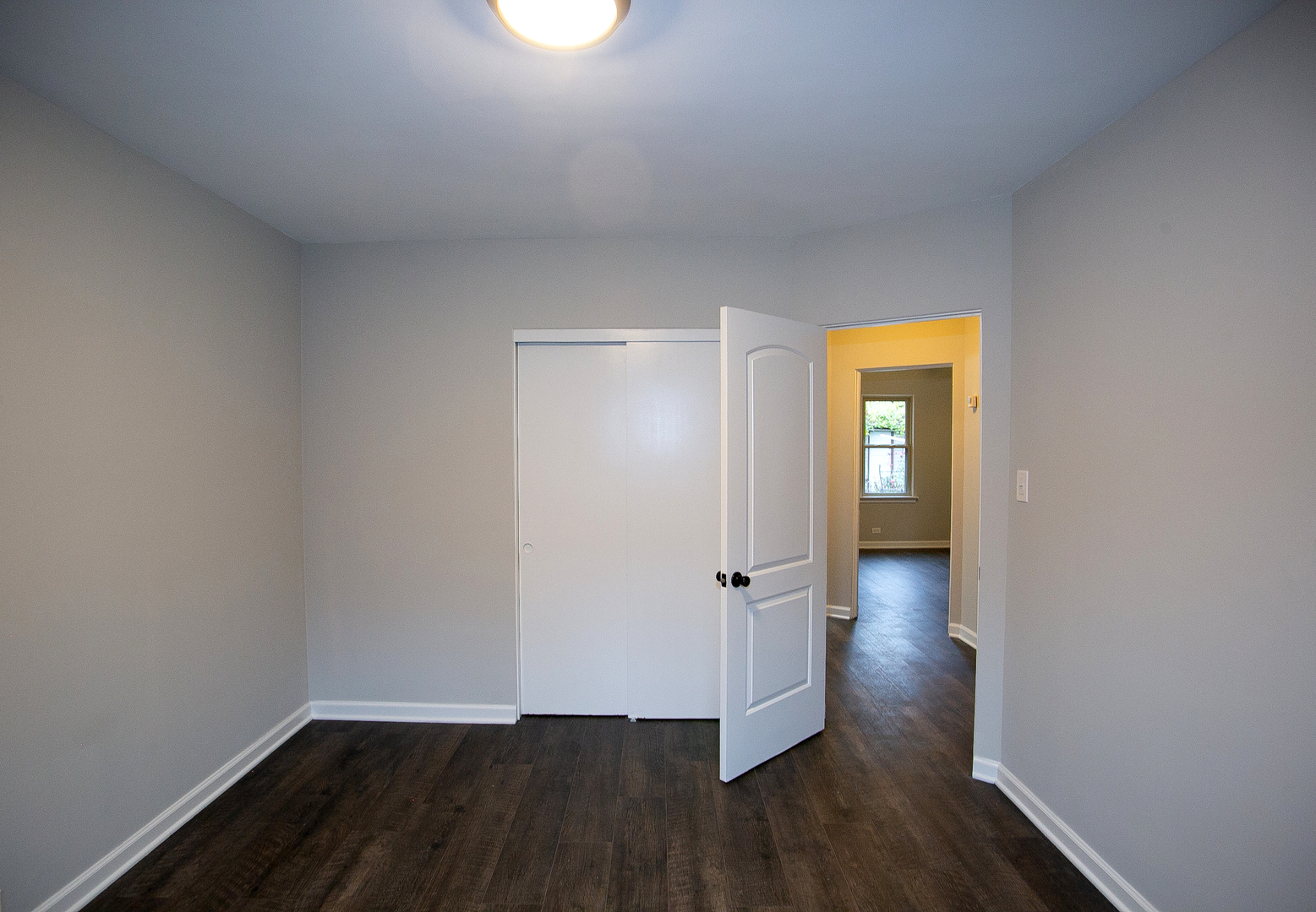 1522 Ridge Road Homewood, IL 60430 - Photo 19 of 24