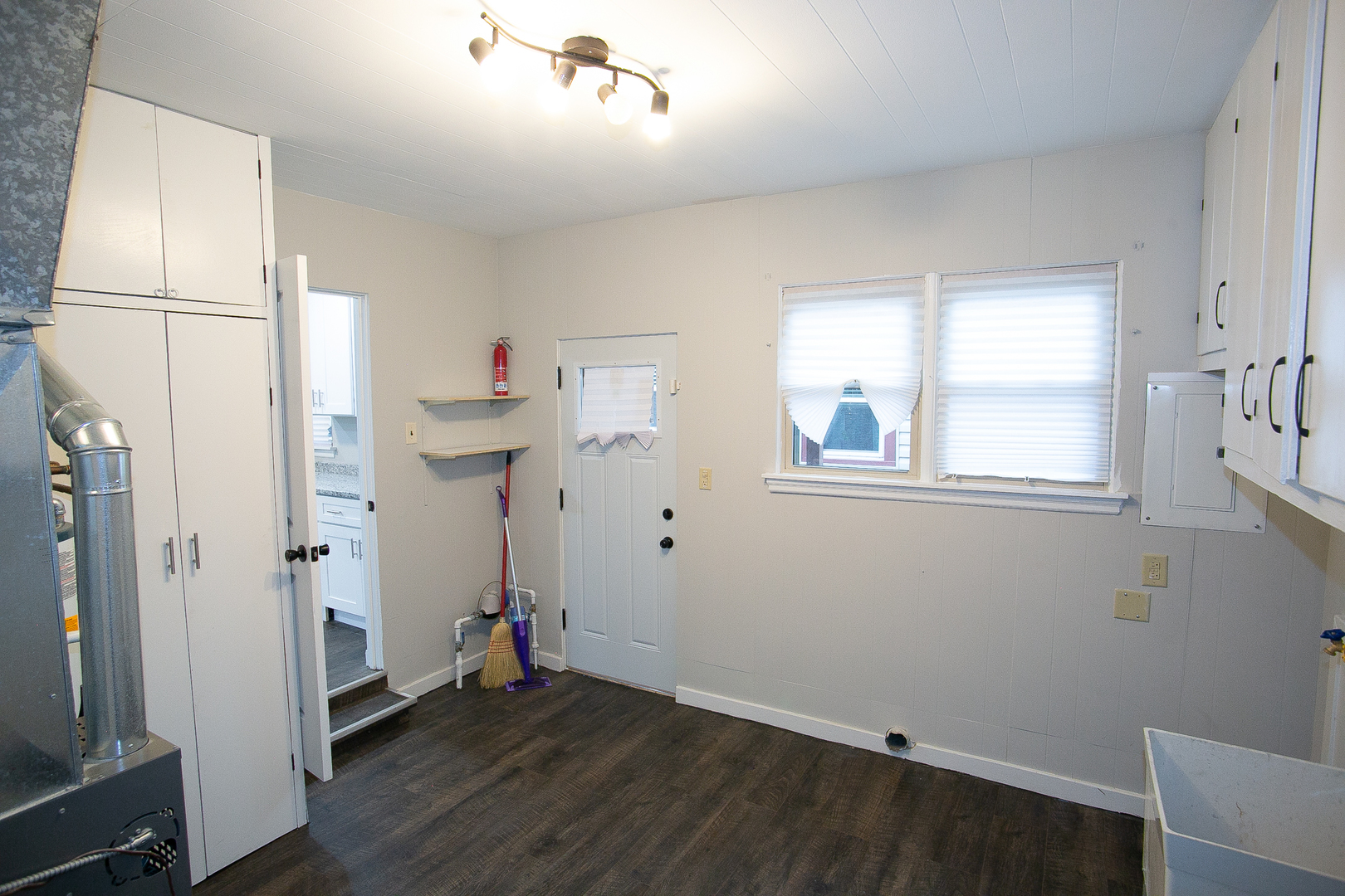 1522 Ridge Road Homewood, IL 60430 - Photo 21 of 24