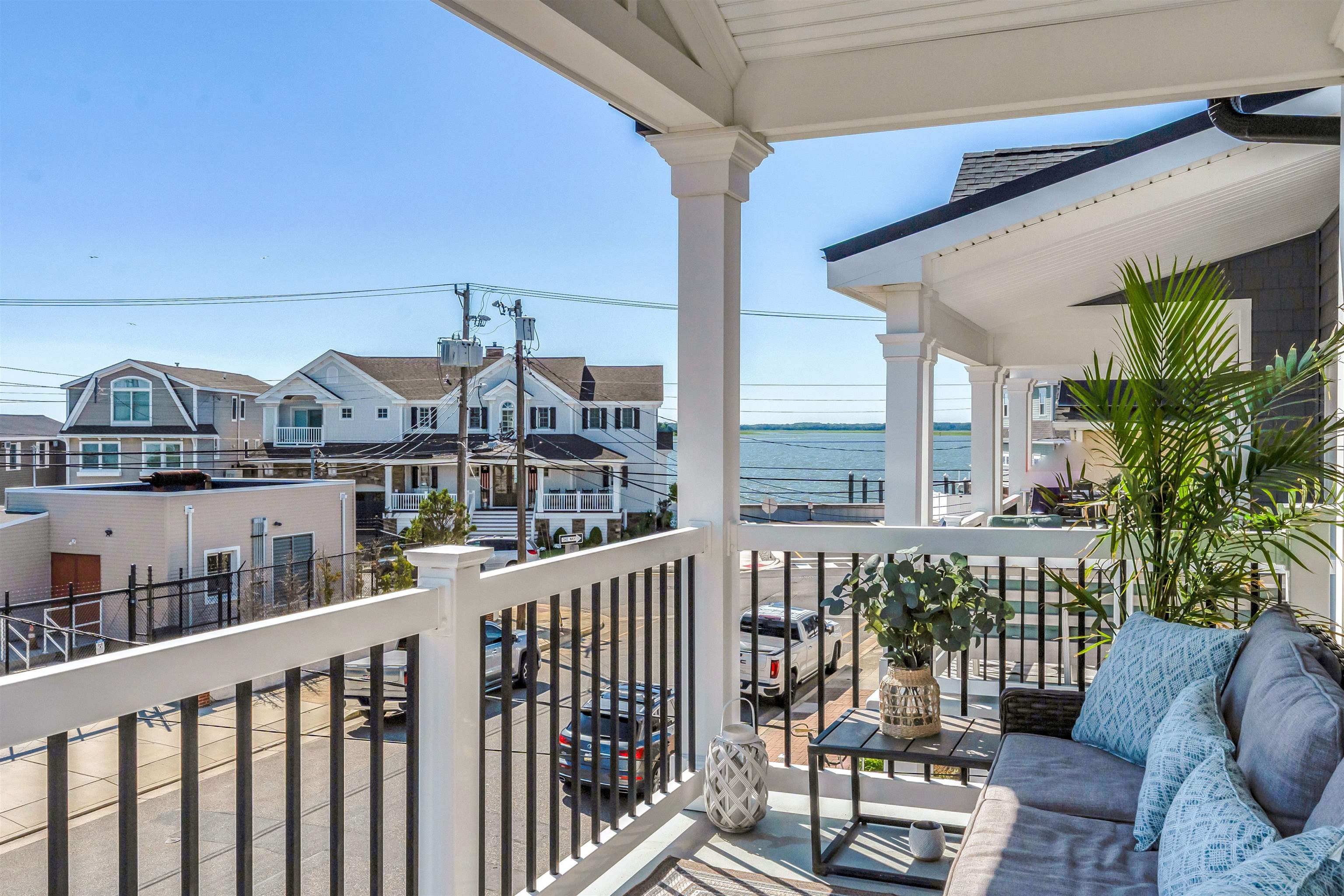 99 West Myrtle Road Wildwood Crest, NJ 08260 - Photo 42 of 50