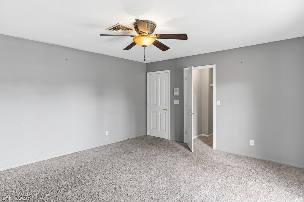 187 Springfield Street Henderson, NV 89074 - Photo 42 of 58 Bedroom 2
