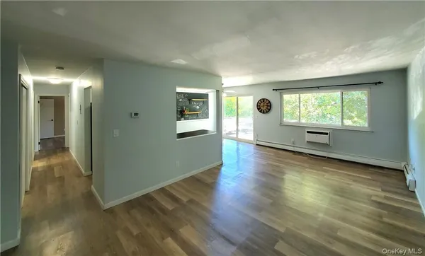 $3,100 | 166 Sierra Vista Lane, Valley Cottage, NY 10989