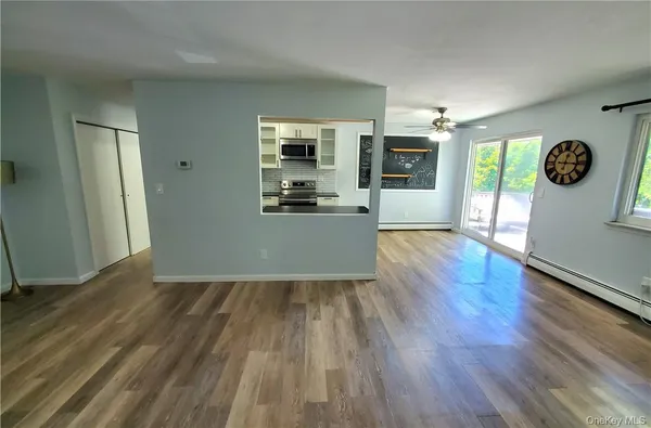 $3,100 | 166 Sierra Vista Lane, Valley Cottage, NY 10989