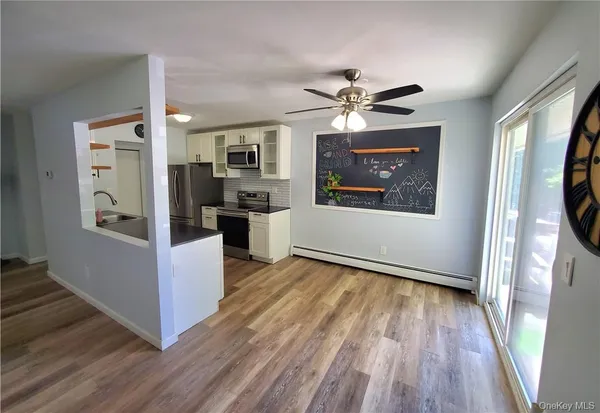 $3,100 | 166 Sierra Vista Lane, Valley Cottage, NY 10989