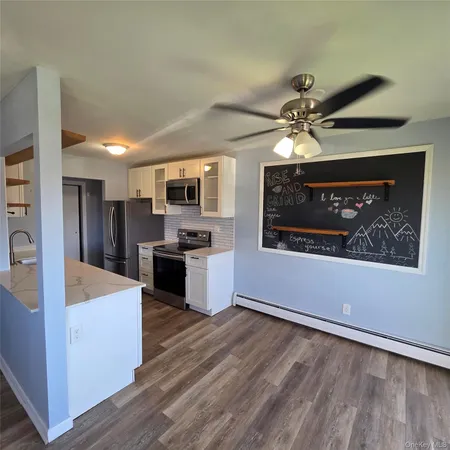 $3,100 | 166 Sierra Vista Lane, Valley Cottage, NY 10989