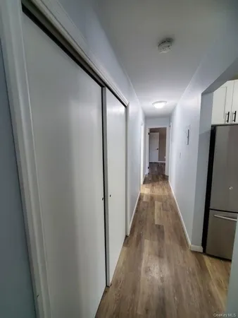 $3,100 | 166 Sierra Vista Lane, Valley Cottage, NY 10989