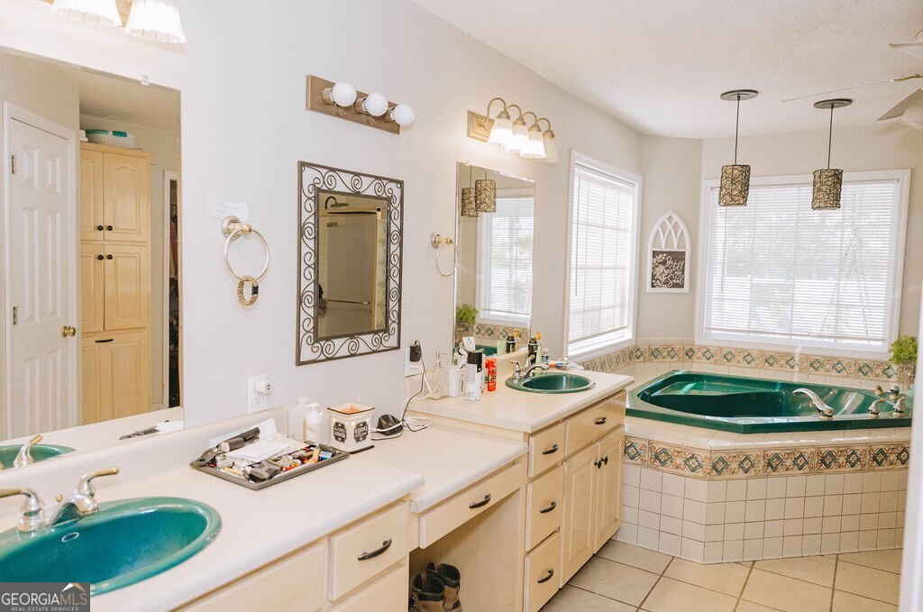 169 George Craven Road Baxley, GA 31513 - Photo 14 of 38