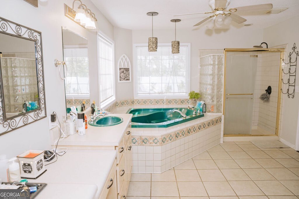 169 George Craven Road Baxley, GA 31513 - Photo 15 of 38