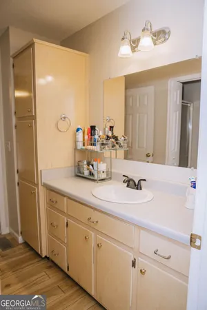 $419,000 | 169 George Craven Road, Baxley, GA 31513