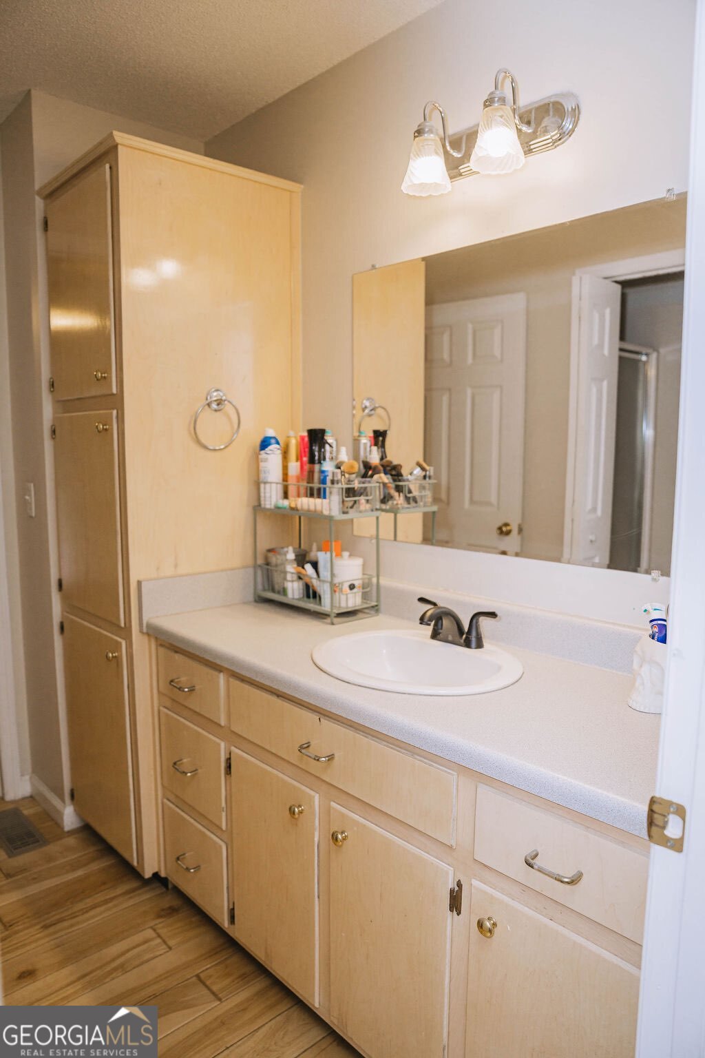 169 George Craven Road Baxley, GA 31513 - Photo 18 of 38