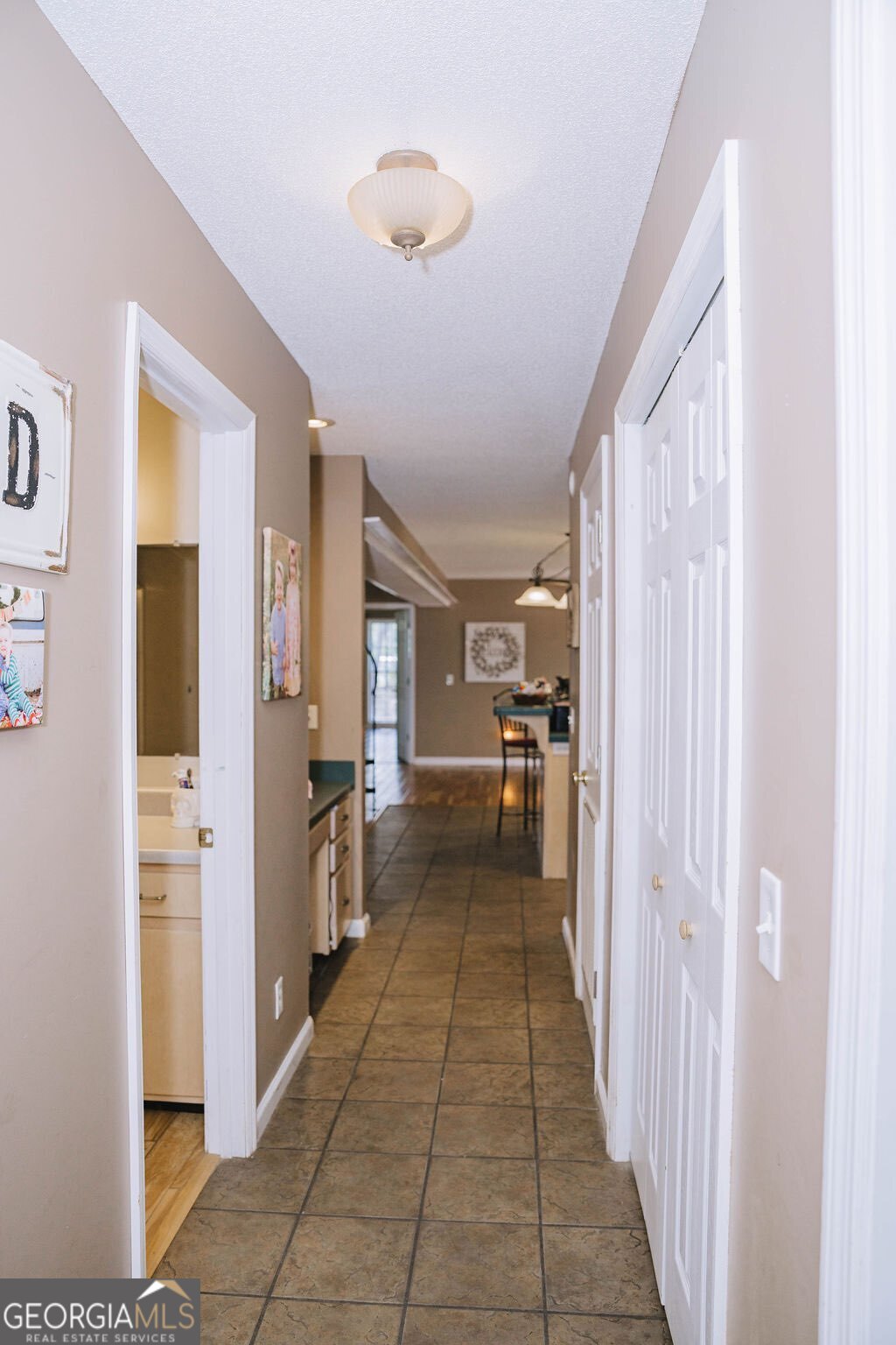 169 George Craven Road Baxley, GA 31513 - Photo 19 of 38