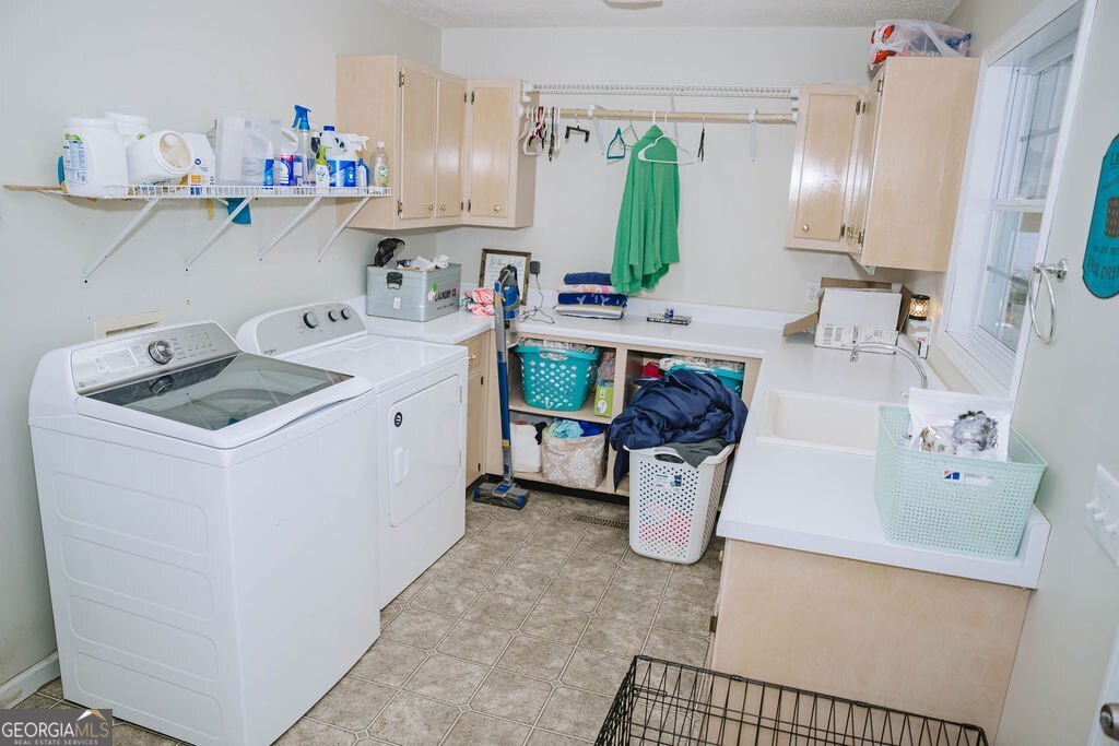 169 George Craven Road Baxley, GA 31513 - Photo 20 of 38