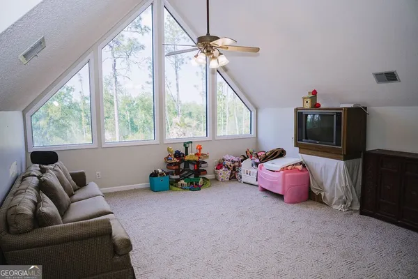 $419,000 | 169 George Craven Road, Baxley, GA 31513