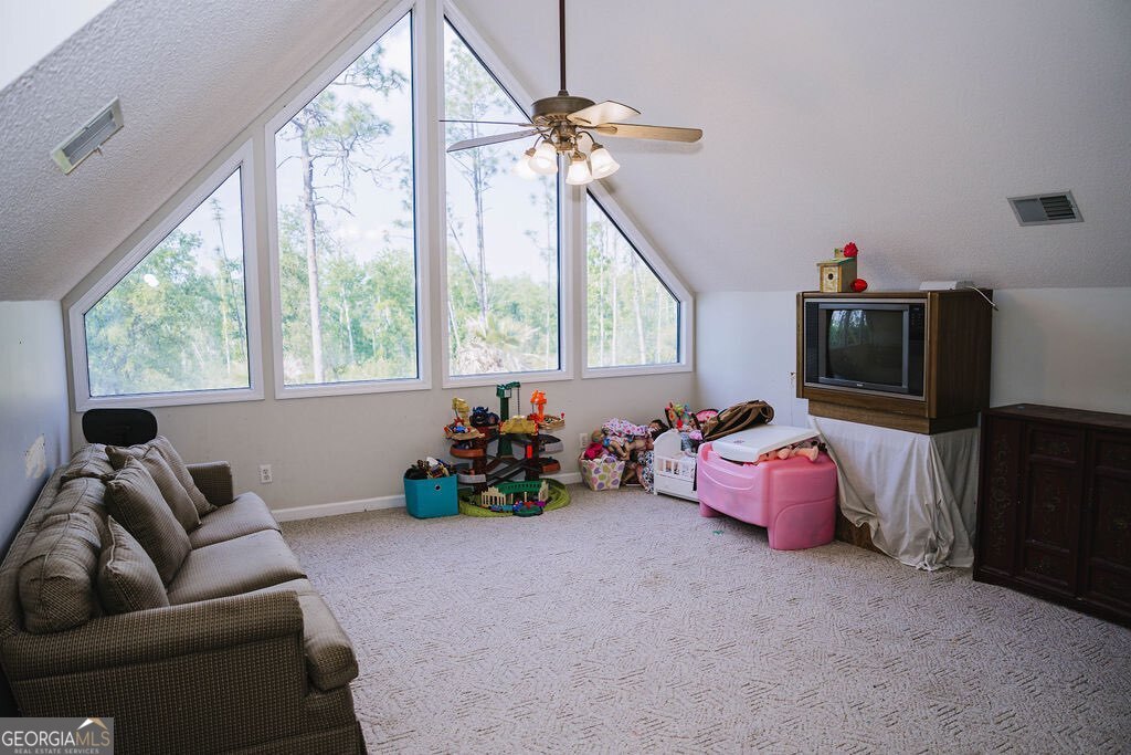 169 George Craven Road Baxley, GA 31513 - Photo 21 of 38