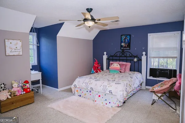 $419,000 | 169 George Craven Road, Baxley, GA 31513