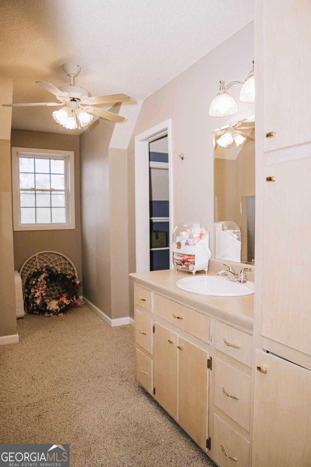 169 George Craven Road Baxley, GA 31513 - Photo 23 of 38