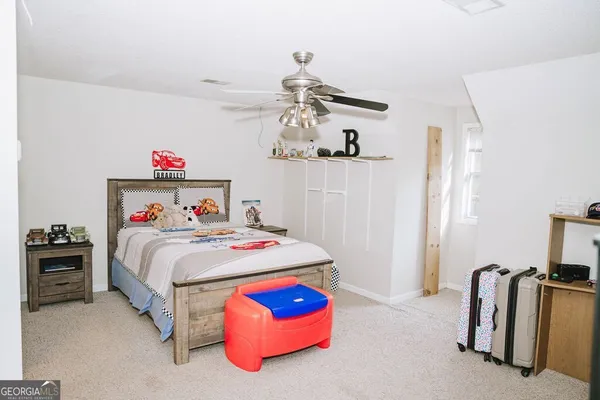$419,000 | 169 George Craven Road, Baxley, GA 31513