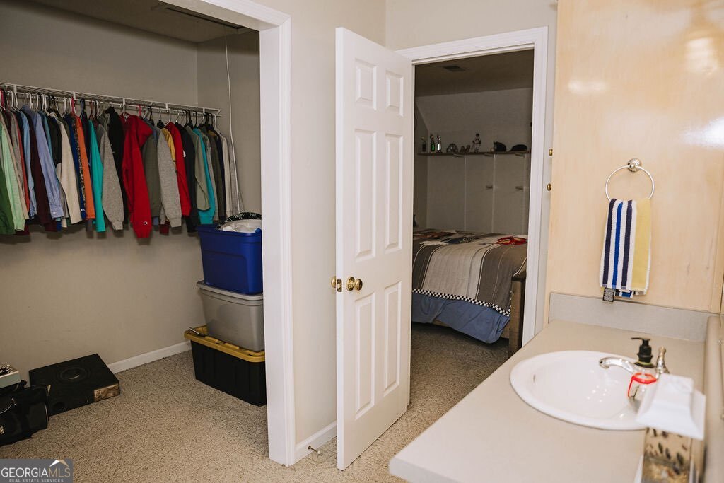 169 George Craven Road Baxley, GA 31513 - Photo 28 of 38