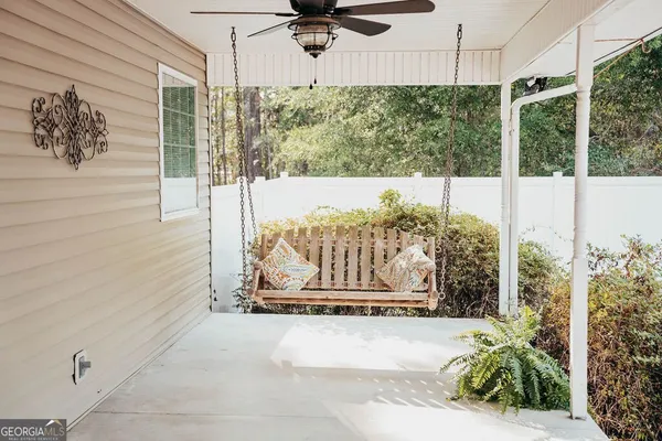 $419,000 | 169 George Craven Road, Baxley, GA 31513