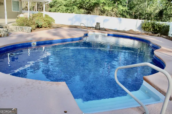 $419,000 | 169 George Craven Road, Baxley, GA 31513